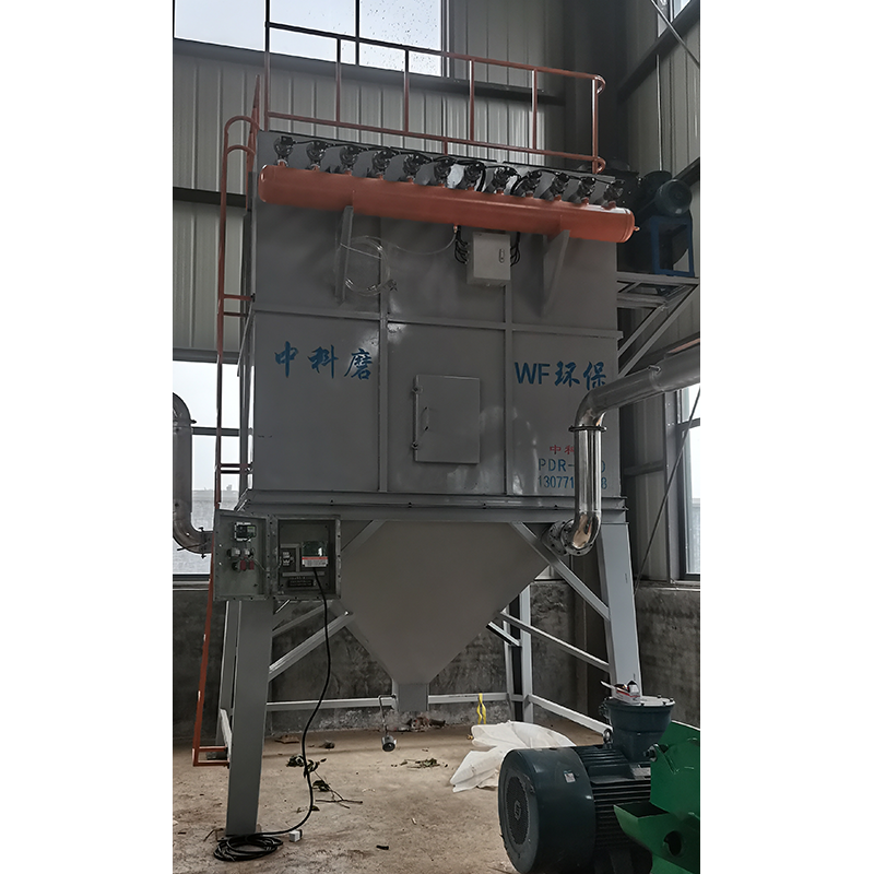 塑料粉碎机 塑料粉碎机