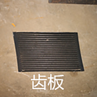 湛江小型800塑料磨粉机厂家