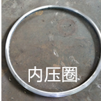 保定小型塑料磨粉生产线定制