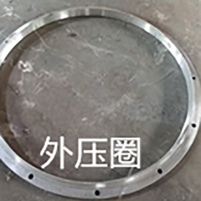 九江高速磨粉机生产线定制