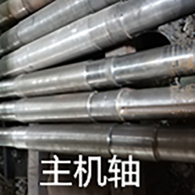 三亚小型脉冲除尘设备厂家