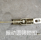 保定小型塑料磨粉生产线定制