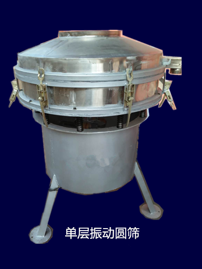 台州小型pe磨粉机厂家