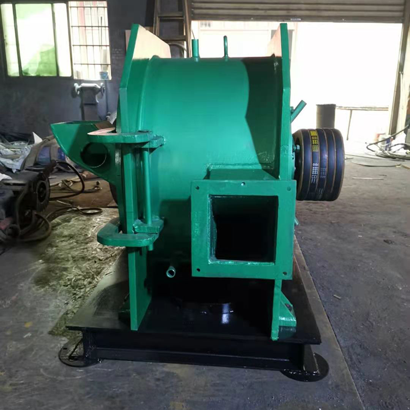 三亚小型脉冲除尘设备厂家