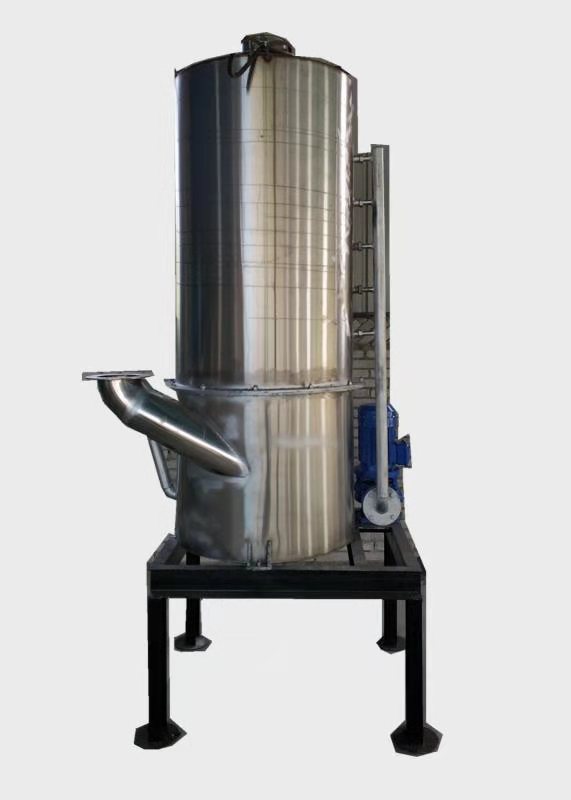 台州小型pe磨粉机厂家