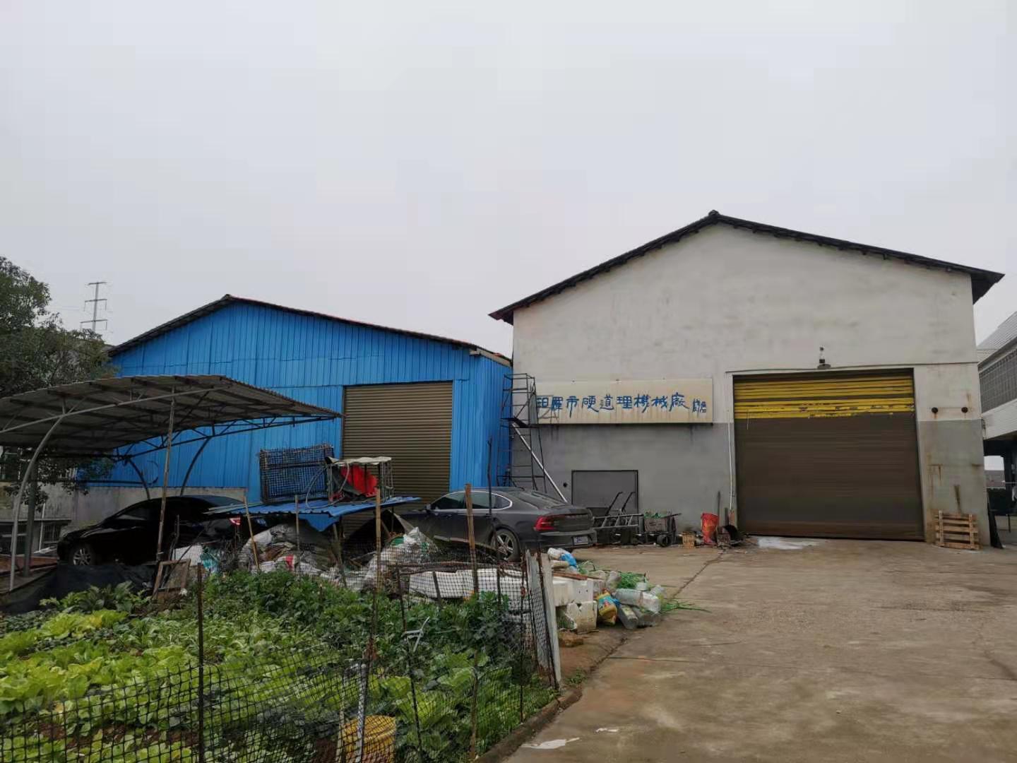 台州小型pe磨粉机厂家