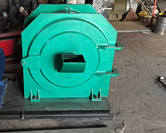 昆明小型皮带上料机价格